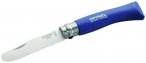 Opinel Mein erstes Opinel - Kindermesser blau/one size