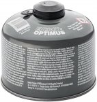 Optimus Gaskartusche 4-Season 230g grau/230g <br>(20.07 EUR/kg)