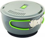 Optimus Terra Xpress HE Kochtopf 1.75 L