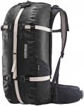 Ortlieb Atrack 25 (2.Wahl) schwarz/25 Liter