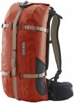 Ortlieb Atrack 25 rooibos/25 Liter