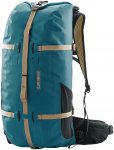 Ortlieb Atrack 35 petrol/35 Liter