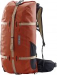 Ortlieb Atrack 35 rooibos/35 Liter