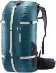 Ortlieb Atrack 45 petrol/45 Liter