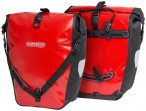 Ortlieb Back-Roller QL2.1 (Paar) rot/schwarz/40 Liter