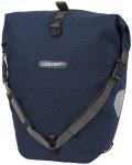 Ortlieb Back-Roller Urban QL2.1, Einzeltasche ink/20 Liter