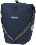 Ortlieb Back-Roller Urban QL3.1, Einzeltasche ink/20 Liter