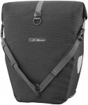 Ortlieb Back-Roller Urban QL3.1, Einzeltasche pepper/20 Liter