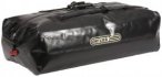 Ortlieb Big-Zip schwarz/140 Liter