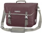 Ortlieb Commuter-Bag Urban QL2.1 ash rose/20 Liter