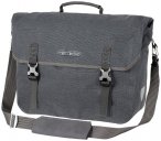 Ortlieb Commuter-Bag Urban QL3.1 (2.Wahl) pepper/20 Liter