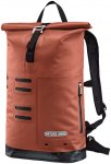 Ortlieb Commuter Daypack 21L (2.Wahl) rooibos/21 Liter