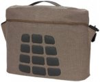 Ortlieb Courier-Bag L - 2.Wahl coffee/18 Liter