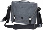 Ortlieb Courier-Bag M - 2.Wahl pepper/11 Liter