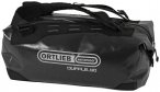 Ortlieb Duffle 40 (2.Wahl) schwarz/40 Liter