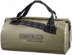 Ortlieb Duffle RC XL (2.Wahl) olive/89 Liter
