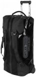 Ortlieb Duffle RG 60 schwarz/60 Liter