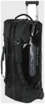 Ortlieb Duffle RG 85 schwarz/85 Liter