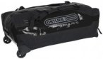 Ortlieb Duffle RS 110 schwarz/110 Liter