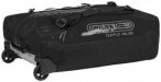 Ortlieb Duffle RS 85 schwarz/85 Liter