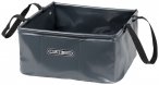 Ortlieb FaltschÃ¼ssel 10L asphalt/10 Liter