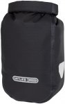 Ortlieb Fork-Pack, Einzeltasche schwarz/matt/4.1 Liter
