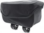 Ortlieb Fuel-Pack (2.Wahl) schwarz/matt/1 Liter