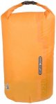 Ortlieb Kompressionspacksack mit Ventil orange/22 Liter
