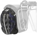 Ortlieb Netztasche fÃ¼r Taschen schwarz