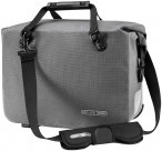 Ortlieb Office-Bag Urban QL2.1 pepper/21 Liter
