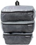 Ortlieb Packing Cubes grau/17 Liter