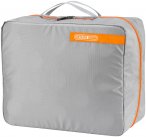 Ortlieb Packing Cubes L grau/12 Liter