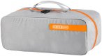Ortlieb Packing Cubes S grau/6 Liter
