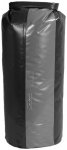 Ortlieb Packsack 109 Liter schwarz/schiefer/109 Liter
