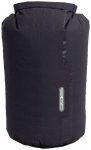 Ortlieb Packsack Light 22L - 2.Wahl schwarz/22 Liter