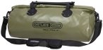 Ortlieb Rack-Pack M (2.Wahl) olive/31 Liter