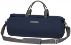 Ortlieb Rack-Pack Urban S (2.Wahl) ink/24 Liter