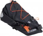 Ortlieb Seat-Pack M schwarz/matt/11 Liter