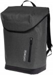 Ortlieb Soulo ebony/25 Liter