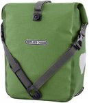 Ortlieb Sport-Roller Plus QL2.1, Einzeltasche kiwi/moss green/14.5 Liter