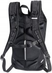 Ortlieb Tragesystem fÃ¼r Radtaschen schwarz/one size