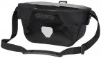 Ortlieb Ultimate Free S (2. Wahl) schwarz, ohne Lenkerhalterung/5 Liter