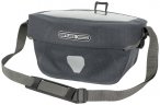 Ortlieb Ultimate Urban S (2.Wahl) pepper, ohne Lenkerhalterung/5 Liter