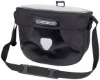 Ortlieb Ultimate6 M Free (2. Wahl) schwarz, ohne Lenkerhalterung/6.5 Liter