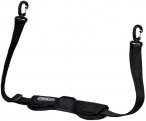 Ortlieb Universalgurt 110 cm schwarz/110 cm
