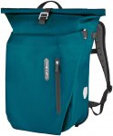 Ortlieb Vario QL2.1 20L petrol/20 Liter