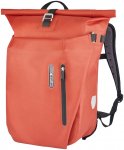 Ortlieb Vario QL2.1 20L rooibos/20 Liter