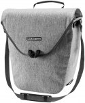 Ortlieb Velo-Shopper QL2.1 cement/18.5 Liter