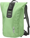 Ortlieb Velocity PS 17 L (2.Wahl) pistachio/17 Liter