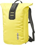 Ortlieb Velocity PS 23 L (2.Wahl) lemon sorbet/23 Liter